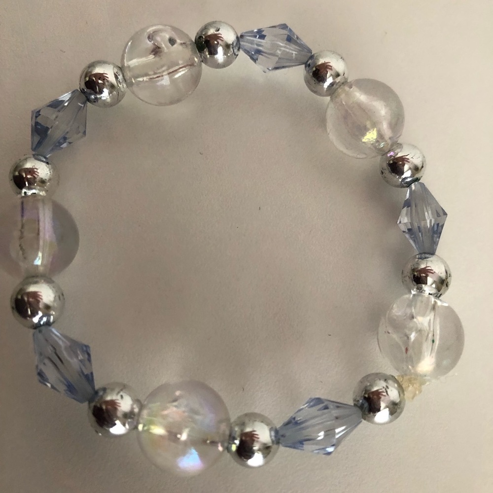 NEW Handcrafted Bracelets (2) - Picture 4 of 6
